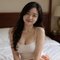 Lisa - escort in Noida Photo 4 of 7