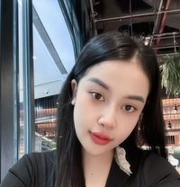 Lisa - puta in Bangkok