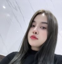 Lisa - puta in Bangkok