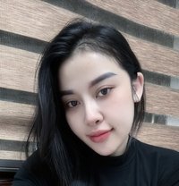 Lisa - puta in Bangkok