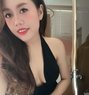 Lisa - escort in Doha Photo 1 of 7
