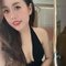 Lisa - escort in Abha