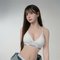 Lisa - escort in Tirana