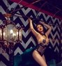 Lisa facefucking, popper , nuru - puta in Dubai Photo 2 of 18