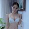 Lisa - escort in Hanoi