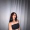 Lisa - escort in Hanoi
