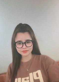 Lisa - escort in Hanoi Photo 8 of 8