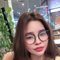 Lisa - escort in Hanoi