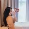 Lisa - escort in Hanoi