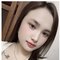 Lisa - escort in Harare