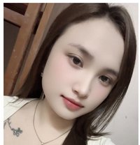 Lisa - escort in Harare