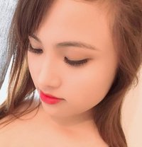 Lisa - escort in Harare