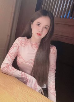 Lisa - escort in Ho Chi Minh City Photo 1 of 5