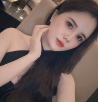 Lisa - escort in Ho Chi Minh City