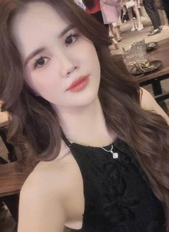 Lisa - escort in Ho Chi Minh City Photo 3 of 5