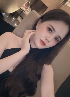 Lisa - escort in Ho Chi Minh City Photo 5 of 5