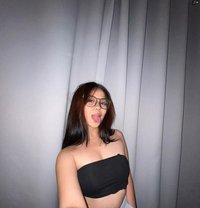 Lisa - escort in Ho Chi Minh City