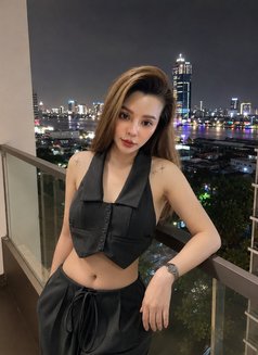 Lisa - escort in Ho Chi Minh City Photo 6 of 6