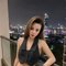 Lisa - escort in Ho Chi Minh City Photo 4 of 9