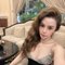 Lisa - escort in Ho Chi Minh City Photo 4 of 9
