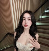 lisa - escort in Ho Chi Minh City