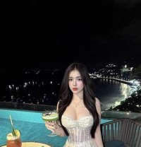 lisa - escort in Ho Chi Minh City