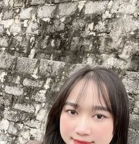 Lisa - escort in Hyderabad