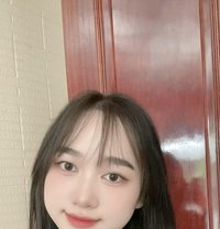 Lisa - escort in Hyderabad