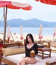 Lisa - escort in Jeddah Photo 1 of 6