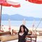 Lisa - escort in Jeddah Photo 3 of 6