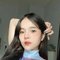 Lisa - escort in Madinah
