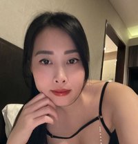 Lisa - puta in Singapore