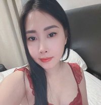 Lisa - puta in Singapore