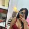 Lisa - escort in Yanbu