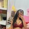 Lisa - escort in Yanbu Photo 3 of 5