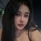 Lisa - escort in Jeddah
