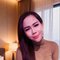 Lisa Vip All Service - escort in Muscat