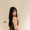 Lisa VIP massage Top & Bottom 🇹🇭🇰🇷 - Acompañantes transexual in Al Manama Photo 3 of 12