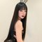 Lisa VIP massage Top & Bottom 🇹🇭🇰🇷 - Acompañantes transexual in Al Manama Photo 1 of 12
