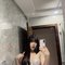 Lisa (New) both good service good time - Acompañantes transexual in Khobar Photo 4 of 20