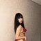 Lisa VIP massage Top & Bottom 🇹🇭🇰🇷 - Transsexual escort in Al Manama Photo 3 of 22