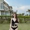 Lisa Best Nuru Massage - puta in Da Nang