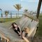 Lisa Best Nuru Massage - puta in Da Nang Photo 2 of 7