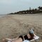 Lisa Best Nuru Massage - puta in Da Nang Photo 3 of 7