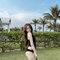 Lisa Best Nuru Massage - puta in Da Nang Photo 4 of 7