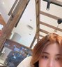 Lisa Xx - escort in Bangkok Photo 1 of 7