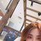 Lisa Xx - puta in Bangkok Photo 1 of 7