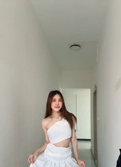 Lisa Xx - escort in Bangkok Photo 2 of 7