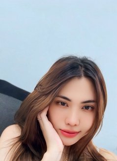 Lisa Xx - escort in Bangkok Photo 3 of 7
