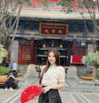 Lisa Xx - puta in Bangkok Photo 4 of 7